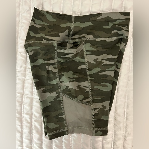 Bundle Victoria Secret PINK - Sz S - Picture 7 of 16